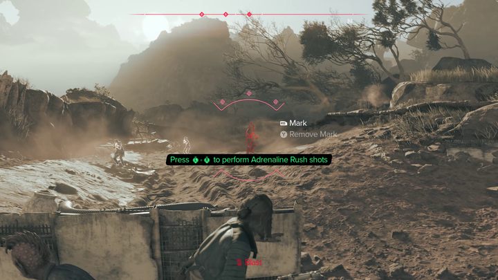 After a daring escape from Cantonia, Kay Vess and Nix crash-land on Toshara - Star Wars Outlaws: Underworld - walkthrough - Toshara - Star Wars Outlaws Guide