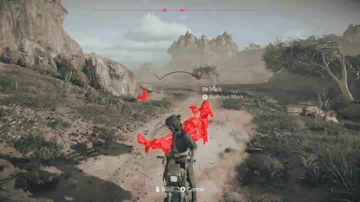 Along the way you will encounter a group of bandits - Star Wars Outlaws: Underworld - walkthrough - Toshara - Star Wars Outlaws Guide