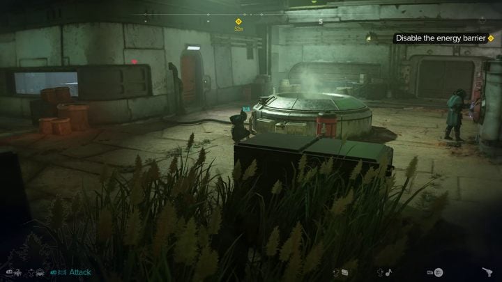 9 - Star Wars Outlaws: Underworld - walkthrough - Toshara - Star Wars Outlaws Guide