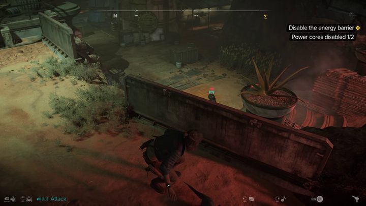 10 - Star Wars Outlaws: Underworld - walkthrough - Toshara - Star Wars Outlaws Guide