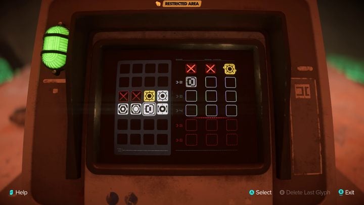 13 - Star Wars Outlaws: Underworld - walkthrough - Toshara - Star Wars Outlaws Guide