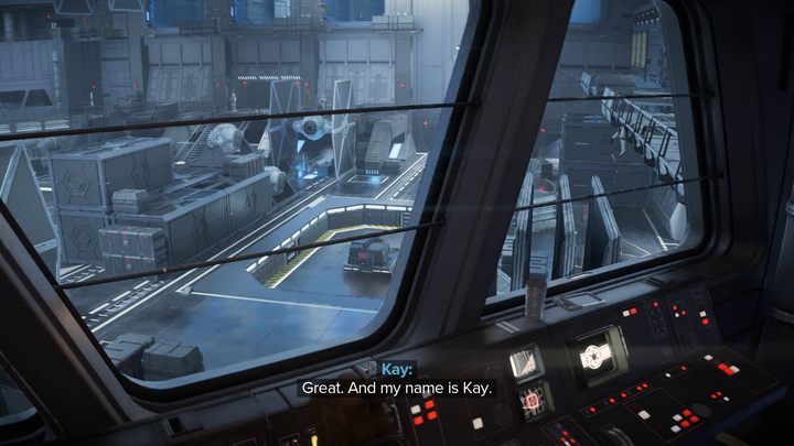 10 - Star Wars Outlaws: False Flag - walkthrough - Toshara - Star Wars Outlaws Guide