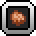 Copper - Ores - Craftsmans Guide - Starbound - Beta - Game Guide and Walkthrough