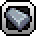 Durasteel - Ores - Craftsmans Guide - Starbound - Beta - Game Guide and Walkthrough