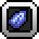 Cerulium - Ores - Craftsmans Guide - Starbound - Beta - Game Guide and Walkthrough