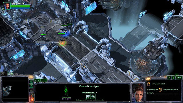 Just like in the case of the 