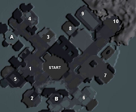 Primary Objectives - Hand of Darkness - Skygeirr Missions - StarCraft II: Heart of the Swarm - Game Guide and Walkthrough