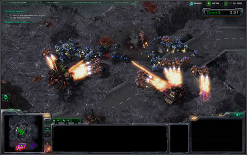 Army of Darkness - Outbreak (Achievements) - Campaign - Colonist missions - StarCraft II: Wings of Liberty - Game Guide and Walkthrough