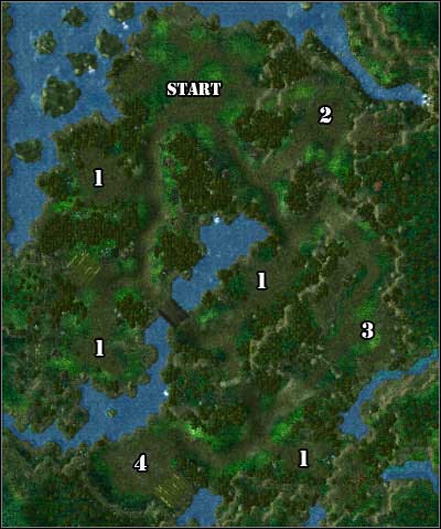 Main objectives - Safe Haven - Campaign - Colonist missions - StarCraft II: Wings of Liberty - Game Guide and Walkthrough