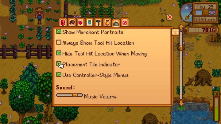 There are dedicated programs that will let you learn new recipes - 20 hints for starters | Quick start - Quick start - Stardew Valley Game Guide