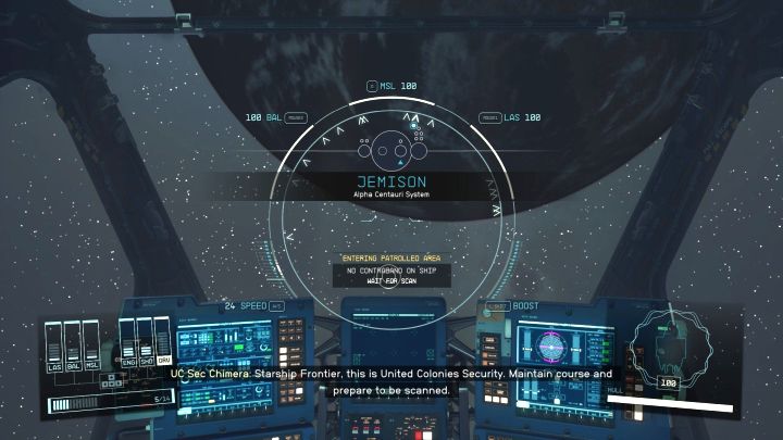 1 - Starfield: How to get XP fast? - Starfield: Character development and team - Starfield Guide