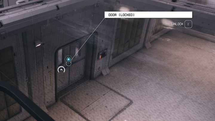 3 - Starfield: Sabotage - walkthrough - Starfield: Faction - Ryujin Industries - Starfield Guide