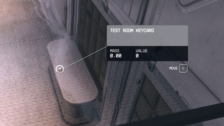 2 - Starfield: Sabotage - walkthrough - Starfield: Faction - Ryujin Industries - Starfield Guide