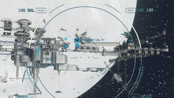 5 - Starfield: Rook Meets King - walkthrough - Starfield: Faction - Crimson Fleet - Starfield Guide