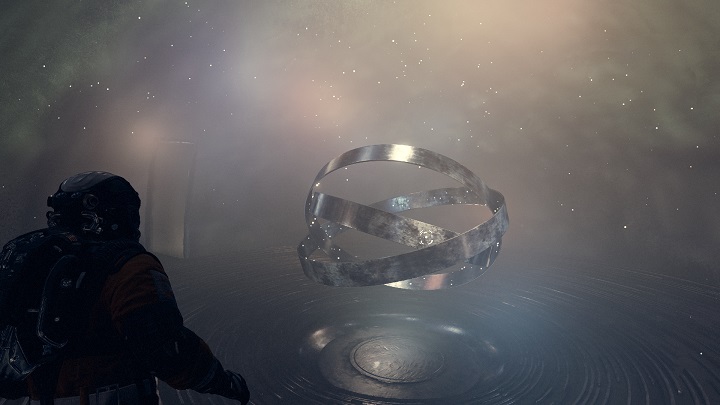 If you have problem with long running and losing oxygen, at the beginning of the game focus on completing these main missions - Starfield: Best start - Starfield: Basics - Starfield Guide