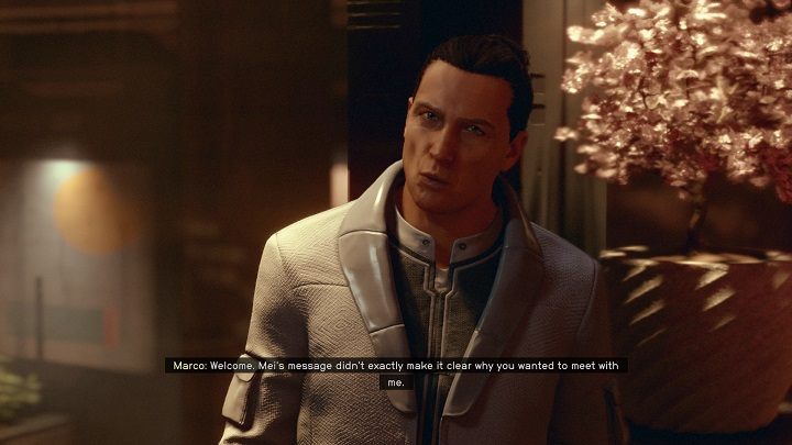 3 - Starfield: On the Run - walkthrough - Starfield: Faction - Freestar Rangers - Starfield Guide