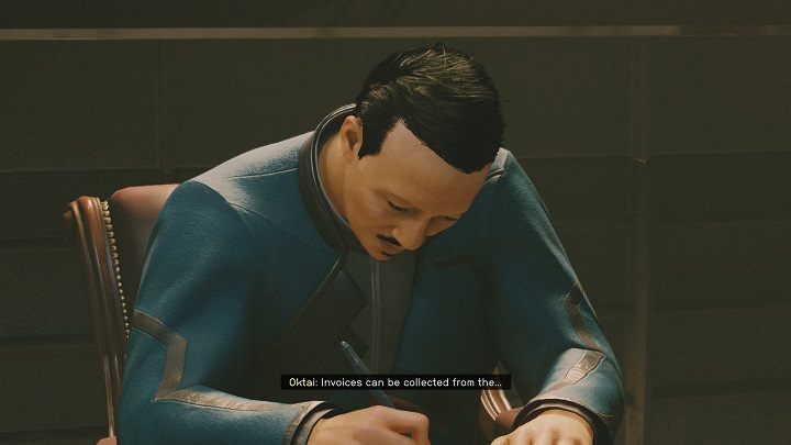 1 - Starfield: Delivering Devils - walkthrough - Starfield: Faction - UC Vanguard - Starfield Guide