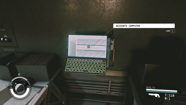 The following paragraph (Helping Cambridge) describes the third option for getting rid of Walker's debt - Starfield: Delivering Devils - walkthrough - Starfield: Faction - UC Vanguard - Starfield Guide