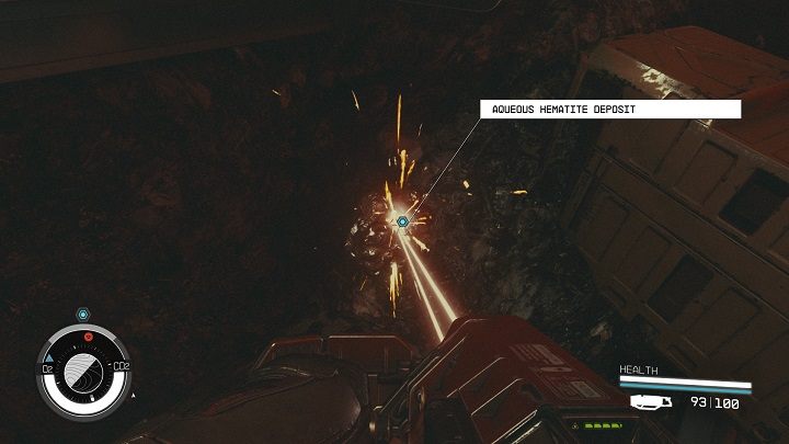 5 - Starfield: Delivering Devils - walkthrough - Starfield: Faction - UC Vanguard - Starfield Guide