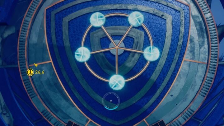 Gorila Regulator is the only one on Sonatus that requires weapons that deal heat and freeze damage - Warden Spires on Sonatus planet in Starlink Battle for Atlas - Sonatus - Starlink Battle for Atlas Guide