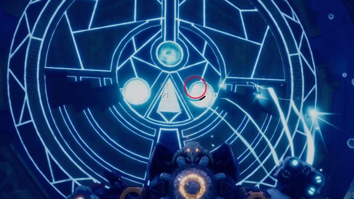 1 - Warden Spires on Sonatus planet in Starlink Battle for Atlas - Sonatus - Starlink Battle for Atlas Guide