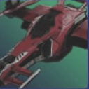 Pulse - Choosing a ship in Starlink Battle for Atlas - Combat - Starlink Battle for Atlas Guide