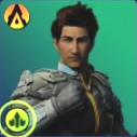 Mason Rana - Pilots abilities in Starlink Battle for Atlas - Combat - Starlink Battle for Atlas Guide