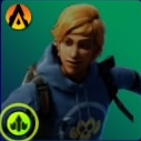 Levi McCray - Pilots abilities in Starlink Battle for Atlas - Combat - Starlink Battle for Atlas Guide