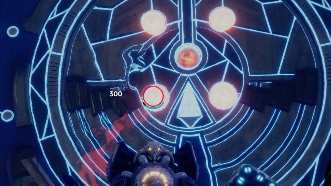 1 - Warden Spires on Vylus planet in Starlink Battle for Atlas - Vylus - Starlink Battle for Atlas Guide