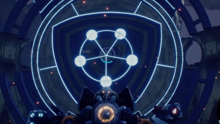 Fohlsim Regulator requires weapons dealing heat and cold damage - Warden Spires on Ashar planet in Starlink Battle for Atlas - Ashar - Starlink Battle for Atlas Guide