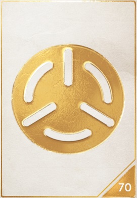 Focus fire - Consumable - Star Cards - Star Wars: Battlefront - Game Guide and Walkthrough