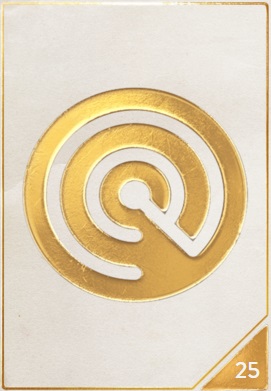 Scan pulse - Consumable - Star Cards - Star Wars: Battlefront - Game Guide and Walkthrough