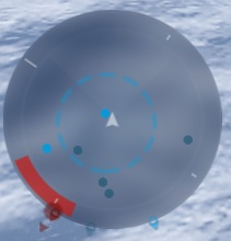 Taking over area marked on the map - Supremacy - Game modes - Star Wars: Battlefront - Game Guide and Walkthrough