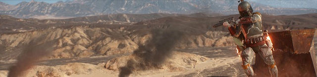 Heroes vs Villains - Heroes vs Villains - Game modes - Star Wars: Battlefront - Game Guide and Walkthrough