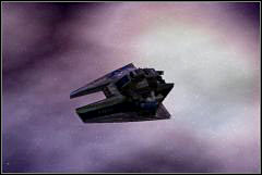 In your field manuals these units are called the space artillery - Space Combat - Imperial Training - Star Wars: Empire at War Game Guide