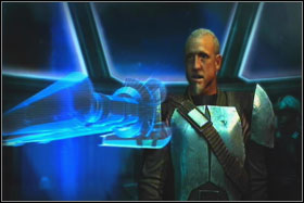 1 - Mission 01: TIE Fighter Factory - part 1 - Walkthrough - Star Wars: The Force Unleashed - Game Guide and Walkthrough