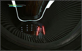 7 - Kamino - The Escape - Walkthrough - Star Wars: The Force Unleashed II - Game Guide and Walkthrough