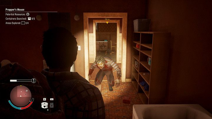 Below you can find a few general tips that you should read before playing State of Decay 2 - General Tips | State of Decay 2 - Basic tips | State of Decay 2 - State of Decay 2 Game Guide