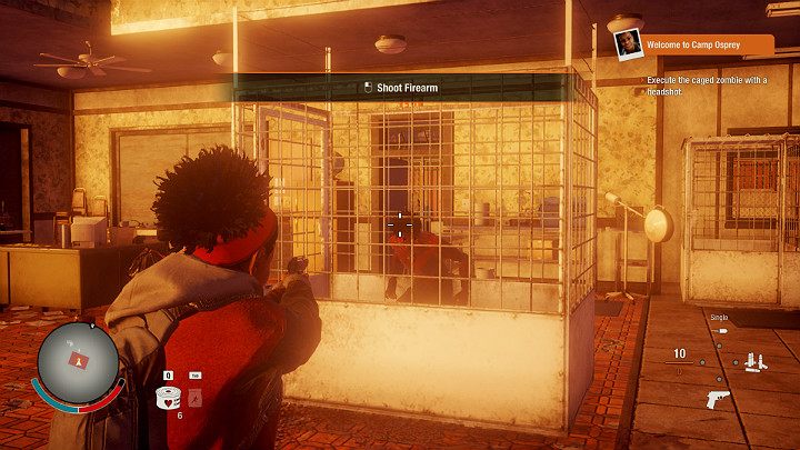 In the world of State of Decay 2 that is completely dominated by Zombies, where decaying corpses are everywhere, you need to learn how to deal with many diseases, including the most dangerous Blood Plague - FAQ | State of Decay 2 - Basic tips | State of Decay 2 - State of Decay 2 Game Guide