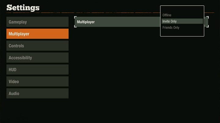 If you need a short or long break, but do not want to leave State of Decay 2, or if you are afraid to leave your community at the mercy of fate, you can take advantage of the pause - FAQ | State of Decay 2 - Basic tips | State of Decay 2 - State of Decay 2 Game Guide