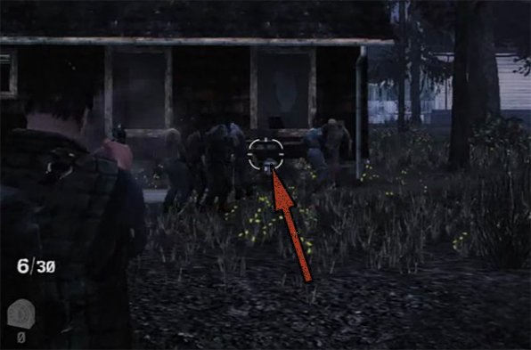 The Bruce (15G) - Kill 3 Zombies with an exploding propane tank Search for the barbecue, in which is installed a propane cylinder, place an alarm clock there and wait until zombies will gather around it (to be sure you can carry two alarm clocks, because after a while zombies will attack you) - Achievements and Secrets - State of Decay - Game Guide and Walkthrough