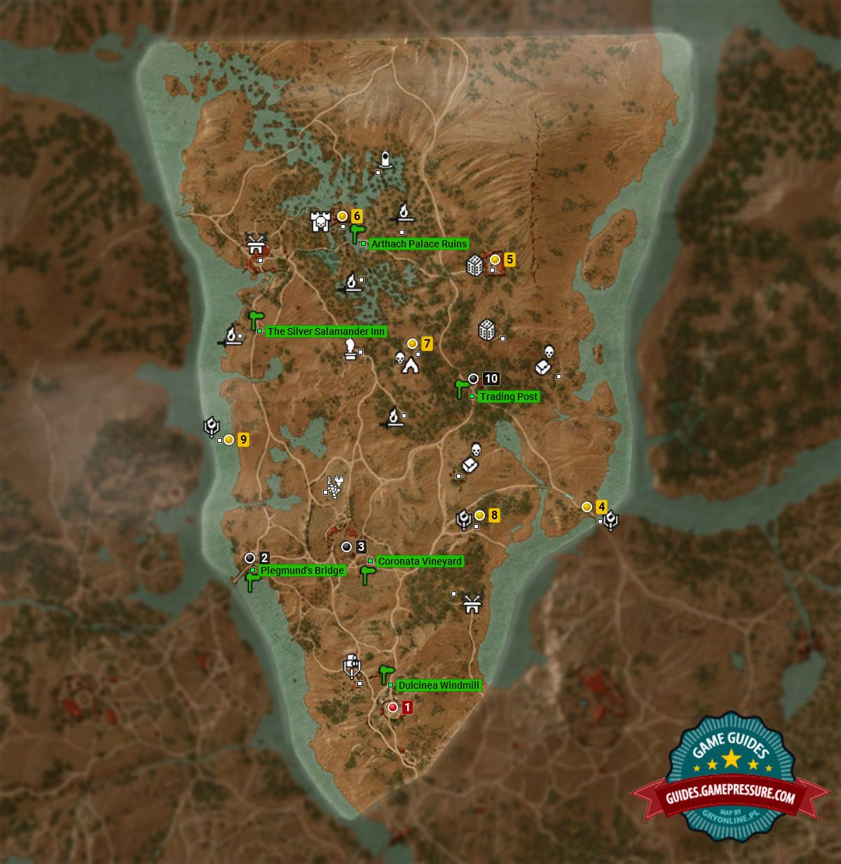 ведьмак 3 винодельня верментино. винодельня верментино ведьмак 3 на карте. ведьмак 3 винные войны верментино. ведьмак 3 винодельня короната. винные войны игра.