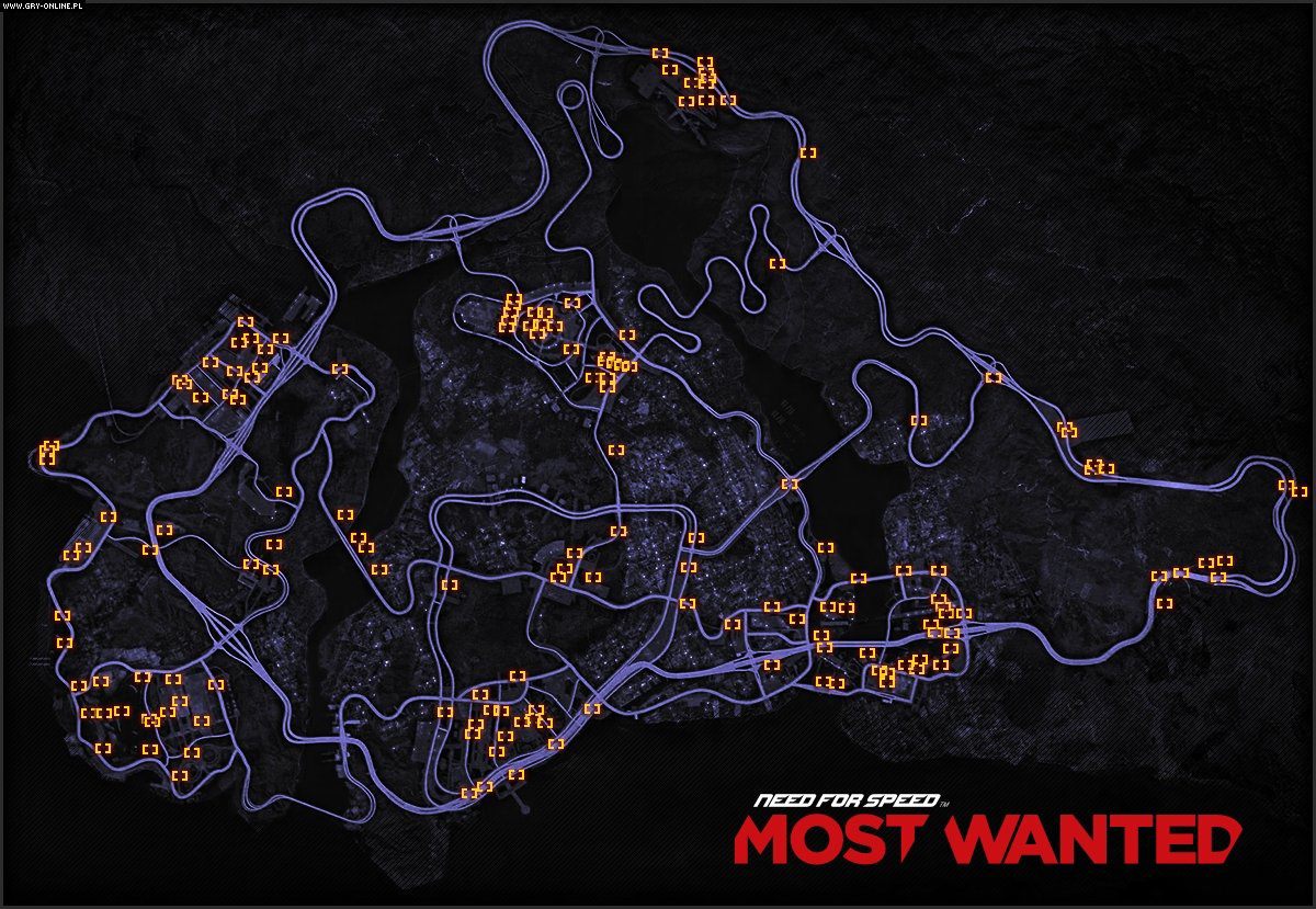 Nfs Most Wanted 2012 Car Locations Need For Speed Most Wanted 2012 Nfs Most Wanted 2012 Car Locations Need For Speed Most Wanted 2012