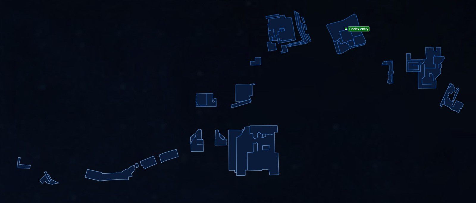 Doom Eternal - Mission 13