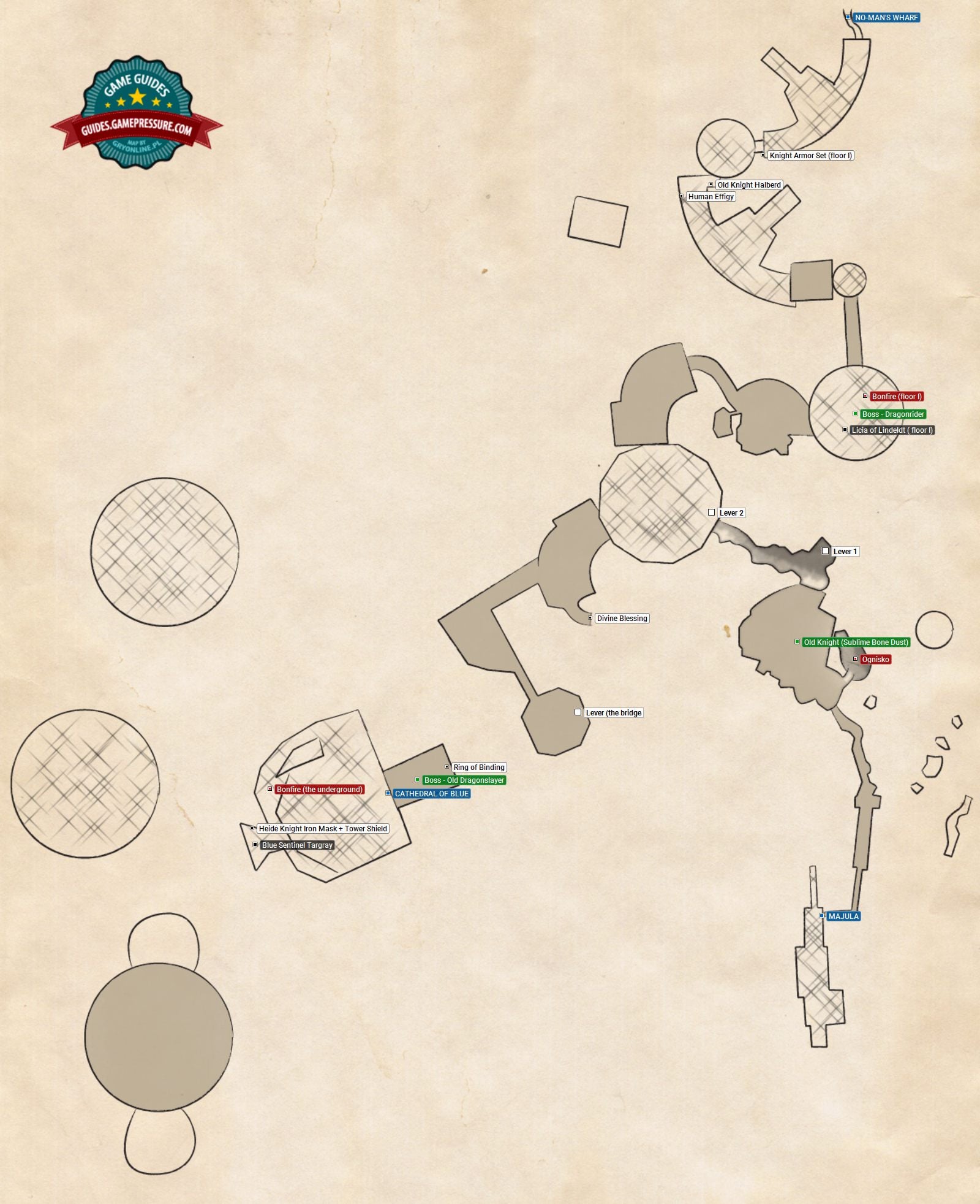 heide-s-tower-of-flame-walkthrough-dark-souls-ii-game-guide-walkthrough-gamepressure