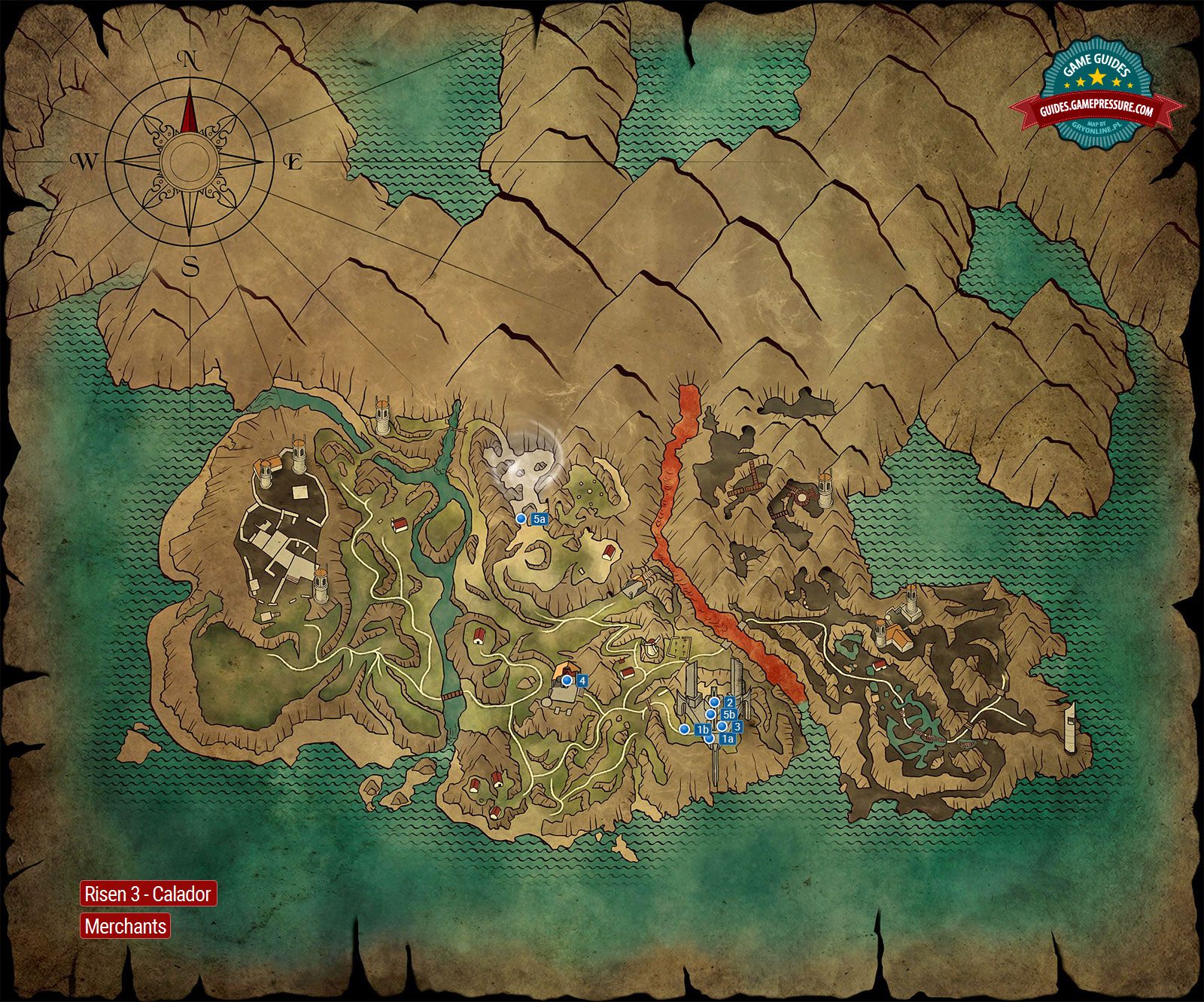 Titan quest пропавшие вещи. Titan quest пропавшие вещи. Titan quest мастерства. карта path of titans. Titan quest anniversary edition дворец аида карта.