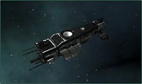 Cost - Fleet units in Stellaris - Fleet - Stellaris Guide