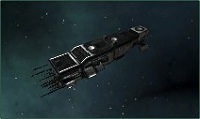 Cost - Fleet units in Stellaris - Fleet - Stellaris Guide