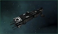 Cost - Fleet units in Stellaris - Fleet - Stellaris Guide