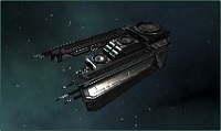 Cost - Fleet units in Stellaris - Fleet - Stellaris Guide